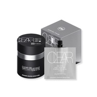 DGEL Pumping Clear Gel 30g