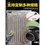 Farm Electric Heating Farm Warming Floor Heating Carbon Fiber Warming Electric Pig Hot Floor Pig Pig