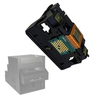 BT 2021 New Printhead for Kodak 10 Series Print for Head for ESP Printer 3250 5250 6150 7250 3 5 7 9
