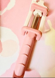 手機腳架
