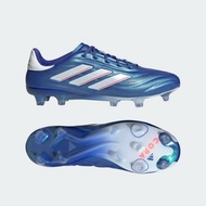 ADIDAS Copa Pure 2.1 FG (Original) (Size 9uk)