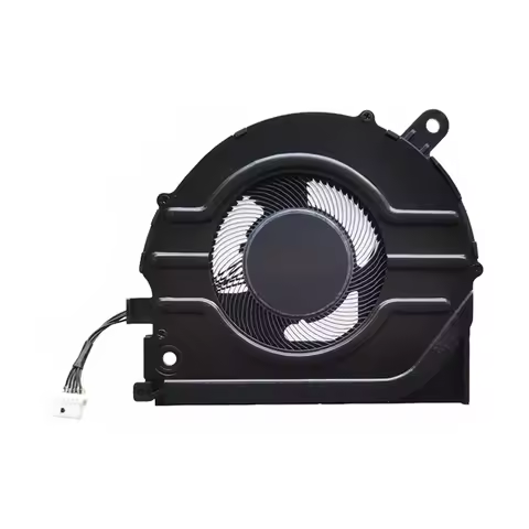 New Laptop CPU Cooling Fan For Lenovo Thinkpad L13 Gen 3 L13 Yoga Gen 4 S2 Gen7 X1 Carbon 12th Gen C