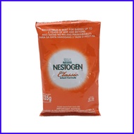 ℑ ೪ ⍡ Nestogen Classic  Infant Formula 135g (0-12 months)