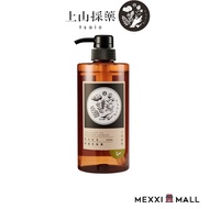 [Tsaio] Ruby Black Tea Repairing Shampoo 600ml