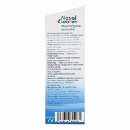 Dxy-50 50ml Nursing Sprayer - Nuohai Brand for Babies