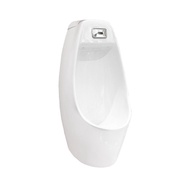 BATH&BATH BT-208-1 โถปัสสาวะชายอัตโนมัติ WISE