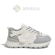 SOVELLA Loise Sepatu Wanita Sneakers Sporty