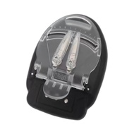 Ccd Camera CCD Universal Charger Elderly Mobile Phone Clip Charger Game Console Nokia Electric Board