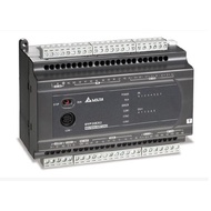 Delta PLC EX2 DVP16/20/26/30/52/EX200R/EX200T/EX211TS/211TR