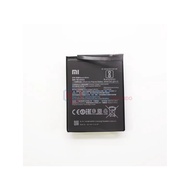 Xiaomi REDMI NOTE 7 BATTERY - REDMI NOTE 7 BATTERY - BN4A