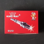 GRAND C7HSA/A7TC SPARK PLUG
