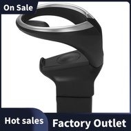 Cup Holder for     1 Series X1 Front 128I 135I E82 E84 E88 X1 51160443082 51169144632 51169122655 Dr