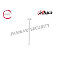DAHUA PFB220C Ceiling Mount Bracket