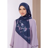 ARIANI SQUARE NAOMI VOILE