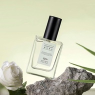MeiDun FOREST ALLEY EAU DE PARFUM 30ml Floral Fruity Notes Wangian Tahan Lama untuk Wanita Minyak wa
