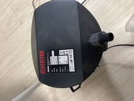 EHEIM 2213510