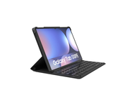 เคสคีย์บอร์ด Samsung Galaxy Tab S10 FE / Tab S9 FE Pogopin Keyboard Cover - AI Key (มีประกันศูนย์ตาม