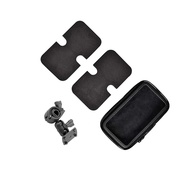 smax155 smax 155 bws r x 125 force155 force ray Mobile Phone Holder