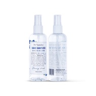 HAND SANITIZER | GEL HAND SANITIZER | LIQUID HAND SANITIZER | DEXANDRA HAND SANITIZER | PEMBASMI KUM
