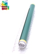 2PCS for Canon IR 2520 2525 2530 2535 2545 OPC Drum GPR-34 GPR-35 GPR-42 GPR-43 NPG-50 NPG-51 NPG-56