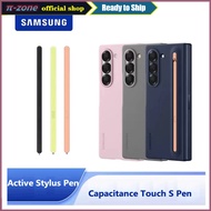 Tablet Stylus Pen Replacement S Pen for Samsung Galaxy Z Fold 6 5G Fold 5 for Samsung Fold 4 5G Fold