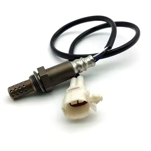 18213-65J12 18213-65J11 149100-9151 Lambda Oxygen O2 Sensor FIT For 01-07 Suzuki SX4 Grand Vitara II