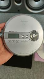 詢價索尼Walkman D-NF340 cd隨身聽