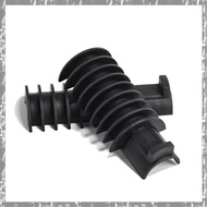 [yinahiut002.ph] Electronic Shifting Battery Conversion Mount Battery Conversion Mount DI2 Battery H