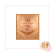 Augustinus Bader The Eye Patches (Single)