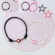 Couple star bracelet star bracelet star bracelet best friend viral bracelet