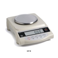 Jewelry Scale Precision Scale Electronic Equipment Electronic Scale Jewelry Scale Carat Scale Electr
