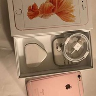 Iphone6s 64Gb