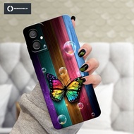 HP Latest SAMSUNG A06 5G Case Softcase Camera Protector Softcase SAMSUNG A06 5G Case SAMSUNG A06 5G 