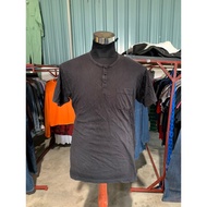 [BUNDLE] Used Men Tshirt(BRC 1000)