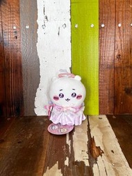 Chiikawa 吉依景品