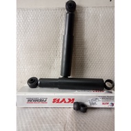 Rear Shock Absorber Gran Max 1.3/1.5 Pick Up KYB Premium KYKA-1501Z