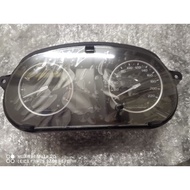 Proton Saga VVT 2019-2022 (Auto) Meter Assembly ORIGINAL Pw953838