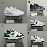 PRIA New Balance Man Shoes/Men's Shoes