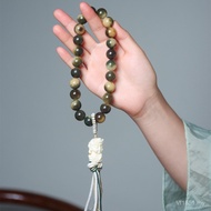 Tara Finger Soft Bracelet Gradient Bodhi Root Buddha Beads Wenwan Holding Supply Live Car Pendant Me