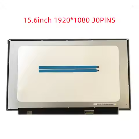 Display For Asus 15 X509 X509F X509FA X509J X509JA X509M X509MA X509U X509UA M509D A509M Series Non-