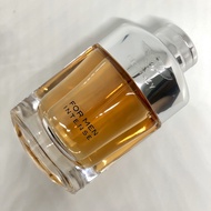 [DECANT] BENTLEY FOR MEN INTENSE EDP (M)