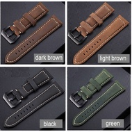 Huawei GT2 pro / Huawei  Watch GT / GT2 Straps honor magic watch