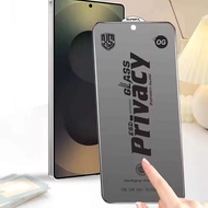 LAYAR Tempered Glass Clear OG ESD Anti-Scratch Screen Protector Compatible For SAM S22 5G S22 PLUS 5