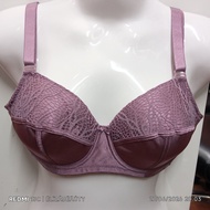 AVON BERTHA UNDERWIRE SHAPING BRA