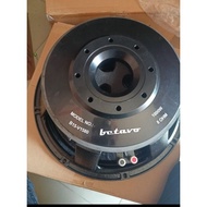 Speaker Betavo 15 Inch Betavo V1580 / Betavo 15V400 Original Betavo Vc