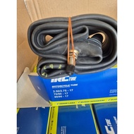 IRC inner tube 250 275 17 or 70/90 17 and 80/90 17 Ring 17