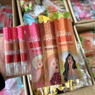 BIHAN OMBRE 3.0 | BIHAN LIPMATTE OMBRE NEW BEST OFFER -