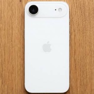 iPhone Air 512GB 天藍色