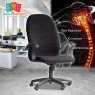3V High Back Office Chair Boss Chair Admin Chair Swivel Chair