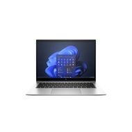 HP Elite X360 1040 G9-6W3D0PA Laptop (i7-1255U 4.80GHz,512GB SSD,16GB,Intel Iris Xe,14" WUXGA,W11P) - Silver